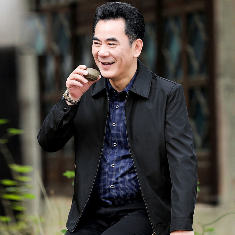 Trường Trần