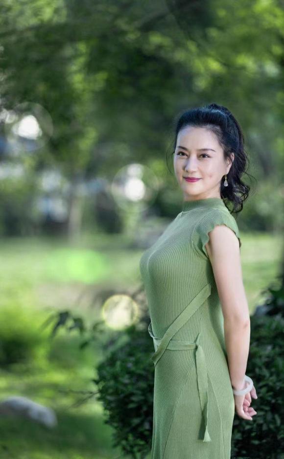 Lan Anh Nguyễn